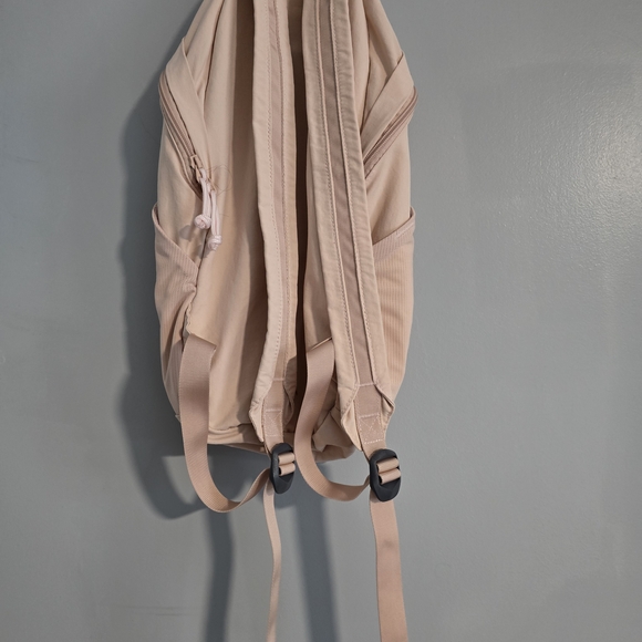 Merrell Pink Backpack - Picture 3 of 4